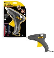 Lepiaca pištoľ Stanley 6-GR25 11 200 °C Lepiaca pištoľ Stanley 6-GR25 11 200 °C