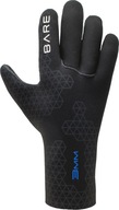 Holé rukavice S-Flex 3 mm, Veľkosť: L