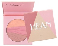 HEAN Styles Blush BLUSH HEAN Styles Blush BLUSH