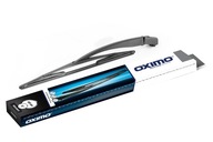 RAMENO + ZADNÝ STIERAČ OXIMO OPEL Meriva (B) mpv RAMENO + ZADNÝ STIERAČ OXIMO OPEL Meriva (B) mpv
