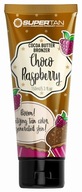 Supertan Choco malinový bronzer 150 ml Supertan Choco malinový bronzer 150 ml