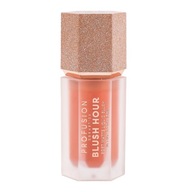 Profusion Blush Hour Soft Matte Liquid Blush krémová tekutá lícenka Mai P1 Profusion Blush Hour Soft Matte Liquid Blush krémová tekutá lícenka Mai P1