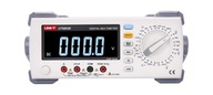Laboratórny merač Uni-T UT8802E Laboratórny merač Uni-T UT8802E