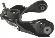 MAZDA 6 2007-2013 HORNÉ RAMENO RIADENIA ĽAVÉ PREDNÉ MAZDA 6 2007-2013 HORNÉ RAMENO RIADENIA ĽAVÉ PREDNÉ