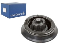 LEMFORDER PREDNÝ odpružený vankúš 25409 01 LEMFORDER PREDNÝ odpružený vankúš 25409 01
