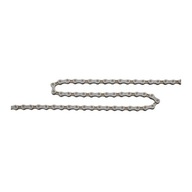 Reťaz Shimano Tiagra CN-4601 Reťaz Shimano Tiagra CN-4601