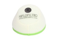 Vzduchový filter HIFLO HFF3013