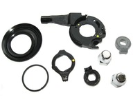 Komponenty SHIMANO Nexus 7s SM-SG7C25 7C30 / 7R50 Komponenty SHIMANO Nexus 7s SM-SG7C25 7C30 / 7R50
