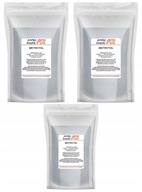 ERYTHRIL 2,5 kg Erytritol, prírodné sladidlo ERYTHRIL 2,5 kg Erytritol, prírodné sladidlo