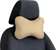VANKÚŠ KRKU RELAXAČNÁ KOŽA VANKÚŠ KRKU RELAXAČNÁ KOŽA