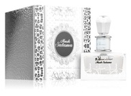 LATTAFA MUSK SALAMA EDP 100ML LATTAFA MUSK SALAMA EDP 100ML