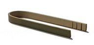 Bambusové kliešte 10cm 100 ks. Bambusové kliešte 10cm 100 ks.