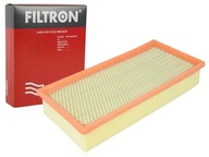 FILTRON VZDUCHOVÝ FILTER AP061 FORD TRANSIT 2,5 DI FILTRON VZDUCHOVÝ FILTER AP061 FORD TRANSIT 2,5 DI