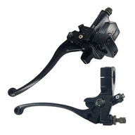 D7WD Páčka brzdového spojkového valca 25 mm hardvér D7WD Páčka brzdového spojkového valca 25 mm hardvér