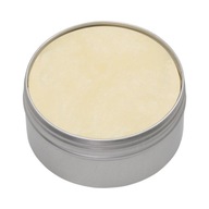 Kryolan Brush Soap Mydlo na čistenie štetcov 60g Kryolan Brush Soap Mydlo na čistenie štetcov 60g