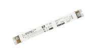 Elektronický predradník QT-FIT8 1x58-70W Elektronický predradník QT-FIT8 1x58-70W