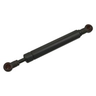 Febi 08680 Tlmič vibrácií, vstrekovací systém Febi 08680 Tlmič vibrácií, vstrekovací systém