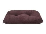 amiplay Obdĺžnikový vankúš Aspen M Brown amiplay Obdĺžnikový vankúš Aspen M Brown