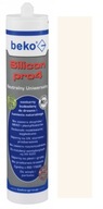 BEKO SILICONE PRO4 UNIVERZÁLNY JAZMÍN JAVOR 06 310ML BEKO SILICONE PRO4 UNIVERZÁLNY JAZMÍN JAVOR 06 310ML