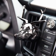 a auto dobrá vôňa pre Auto aróma difuzér a auto dobrá vôňa pre Auto aróma difuzér