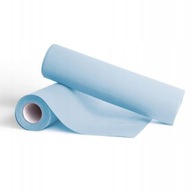 Hygienické obrúsky, FÓLIOVANÁ PODKLADA, v rolke Hygienické obrúsky, FÓLIOVANÁ PODKLADA, v rolke