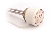 Ohrievač kotla 2500 W 6/4" OBJ Ohrievač kotla 2500 W 6/4" OBJ