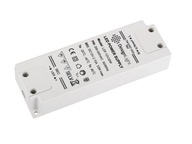 LED ZDROJ 33W 12VDC BEZ KÁBLOV ŠTANDARD PLUS LED ZDROJ 33W 12VDC BEZ KÁBLOV ŠTANDARD PLUS