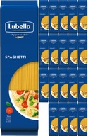20 x 400 g Špagety Lubella 20 x 400 g Špagety Lubella