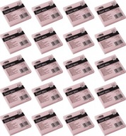 Sticky Notes D.Rect 76-76mm 100k x20 Sticky Notes D.Rect 76-76mm 100k x20