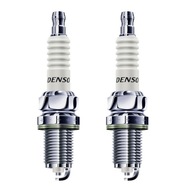 Sada zapaľovacích sviečok KAWASAKI W 650 EJ 650 99-07