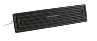 BGA OHRIEVAČ INFRARED RADIANT IR6000 600W v2 BGA OHRIEVAČ INFRARED RADIANT IR6000 600W v2