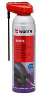 Wurth Boltex odstraňovač hrdze 300 ml