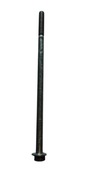 Rocker Bolt 10 mm x 1,25 mm Polaris Scrambler 850 Rocker Bolt 10 mm x 1,25 mm Polaris Scrambler 850