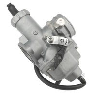 KEIHIN QUAD ATV 200 250 BASHAN PZ30 JAPON KEIHIN QUAD ATV 200 250 BASHAN PZ30 JAPON