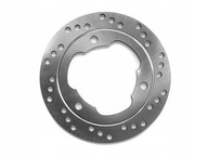 BRZDOVÝ KOTÚČ APRILIA RS 125 250 RS125 RS250 BRZDOVÝ KOTÚČ APRILIA RS 125 250 RS125 RS250
