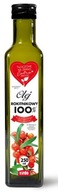 Virde Rakytníkový olej 250 ml Virde Rakytníkový olej 250 ml