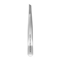 STALEKS PRO EXPERT 10 TYP 3 pinzeta na obočie STALEKS PRO EXPERT 10 TYP 3 pinzeta na obočie