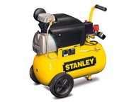 Olejový kompresor Stanley FCCC404STN005