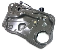 MECHANIZMUS ZDVIHANIA OKIEN ĽAVÝ PREDNÝ VW GOLF IV 4 MECHANIZMUS ZDVIHANIA OKIEN ĽAVÝ PREDNÝ VW GOLF IV 4