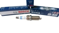 ZAPAĽOVACIA SVIEČKA BOSCH PLATINUM-IRIDIUM LPG ZAPAĽOVACIA SVIEČKA BOSCH PLATINUM-IRIDIUM LPG