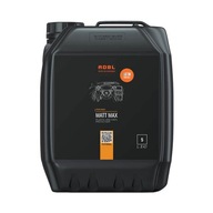 ADBL Matt Max 5L NEW FORMULA matný obväz ADBL Matt Max 5L NEW FORMULA matný obväz
