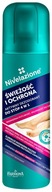 Aktívny deodorant na nohy Farmona Nivelazione 4v1