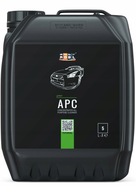 ADBL APC CLEANER 5L ADBL APC CLEANER 5L