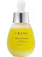 Urang Glow Oil Serum 30 ml Sérum proti starnutiu