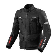 Rev \ 'to! Moto bunda Sand 4 H2O BLACK revit