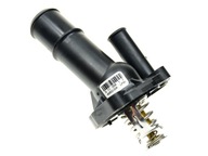 TERMOSTAT VOLVO V70 V50 S80 S40 1,8 2,0 4M5G-GA TERMOSTAT VOLVO V70 V50 S80 S40 1,8 2,0 4M5G-GA