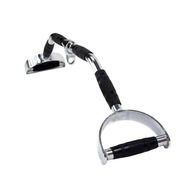 HMS Grip Wide Bar for Lift Atlas HMS Grip Wide Bar for Lift Atlas