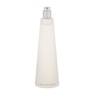 ISSEY MiyaKE L'EAU D'ISSEY EDT 100 ml FLAKON ISSEY MiyaKE L'EAU D'ISSEY EDT 100 ml FLAKON