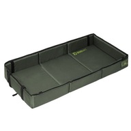 Podložka pod kapry Delphin so stranami Duomat 40x90/60x110 Podložka pod kapry Delphin so stranami Duomat 40x90/60x110
