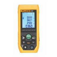 Fluke 405 50M Fluke 404E 405 406E 408 410 multifunkčné Fluke 405 50M Fluke 404E 405 406E 408 410 multifunkčné